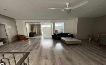 5 BHK House for Sale in Phase 3, Mohali