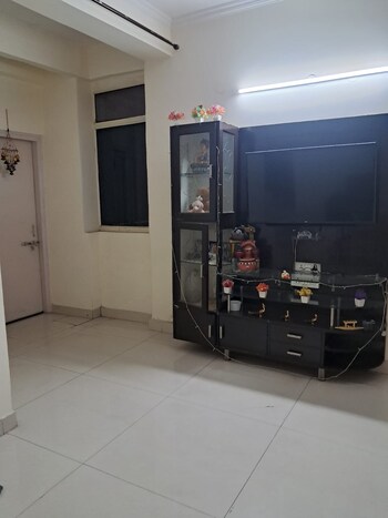 3 BHK Flat for Rent in Sector 12 Dwarka, Delhi