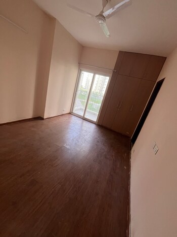 Amrapali Ivory Heights