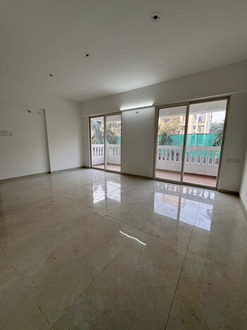 Raheja Vistas Phase II