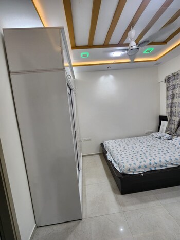 Sheth Vasant Oasis