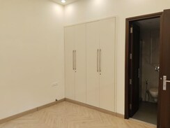 3 BHK Builder Floor For Rent in Greater Kailash II