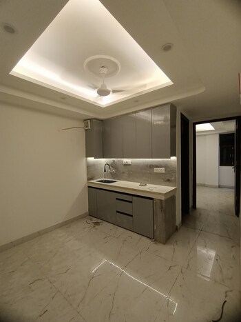 1 BHK Builder Floor for Rent in Said Ul Ajaib, Delhi