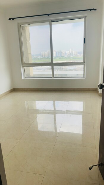 Jaypee Kalypso Court