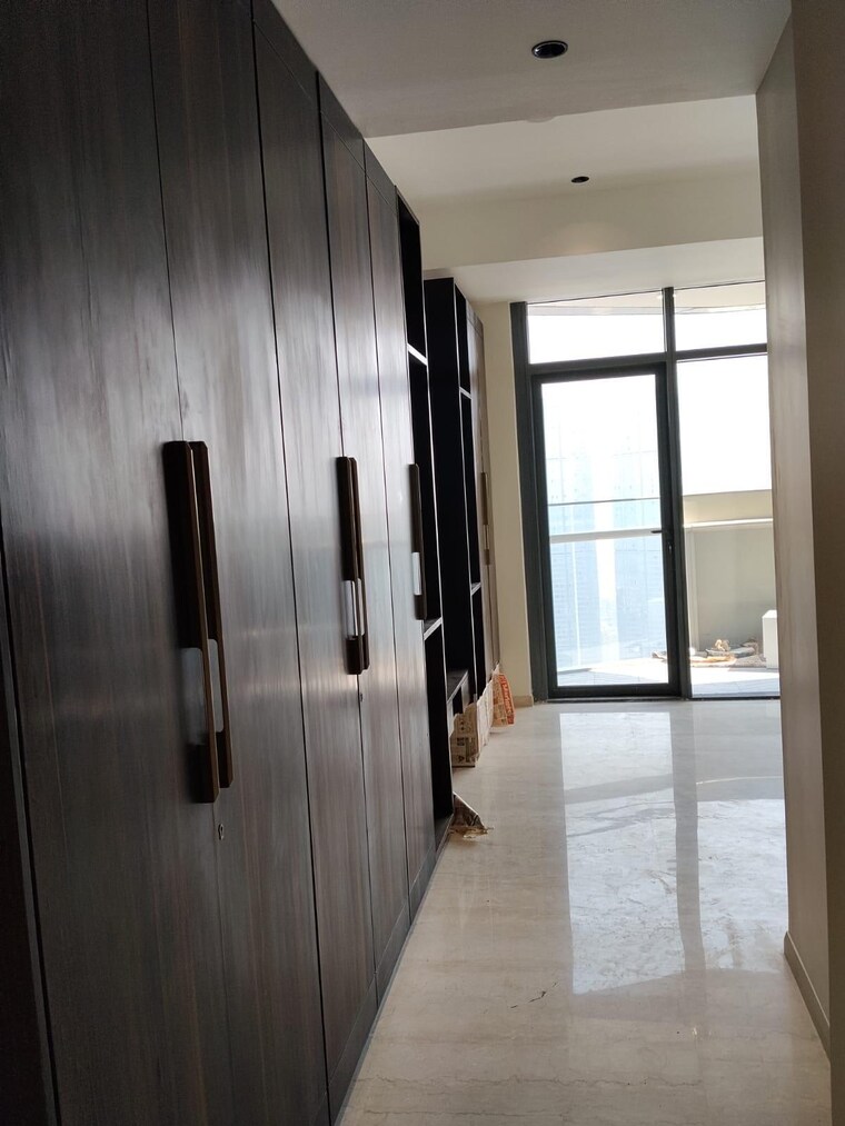 undefined, omkar-1973 4 Bedroom 1800 Sq.Ft. Apartment In Worli Mumbai 10424972