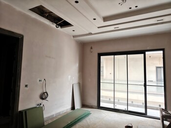 5 BHK Builder Floor for Sale in Model Town Phase 2, Delhi