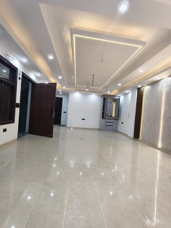 4 BHK Builder Floor for Sale in Freedom Fighters Enclave, Delhi