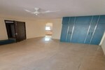 3 BHK + Pooja Room 1900 Sq.Ft. Apartment in Signature Global Park