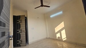 Room in 2 BHK Builder Floor at Saket – for Rent