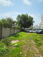 3000 Sq.Ft. Plot in FDCC Frizia