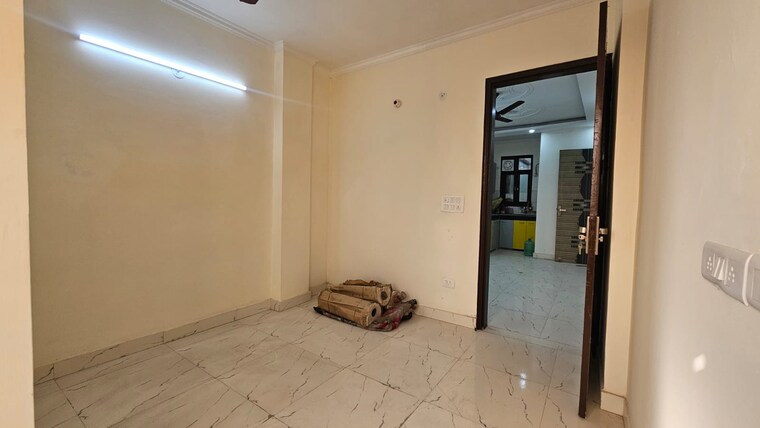 Room, saket 2 Bedroom 750 Sq.Ft. Builder Floor In Saket Delhi 10425582