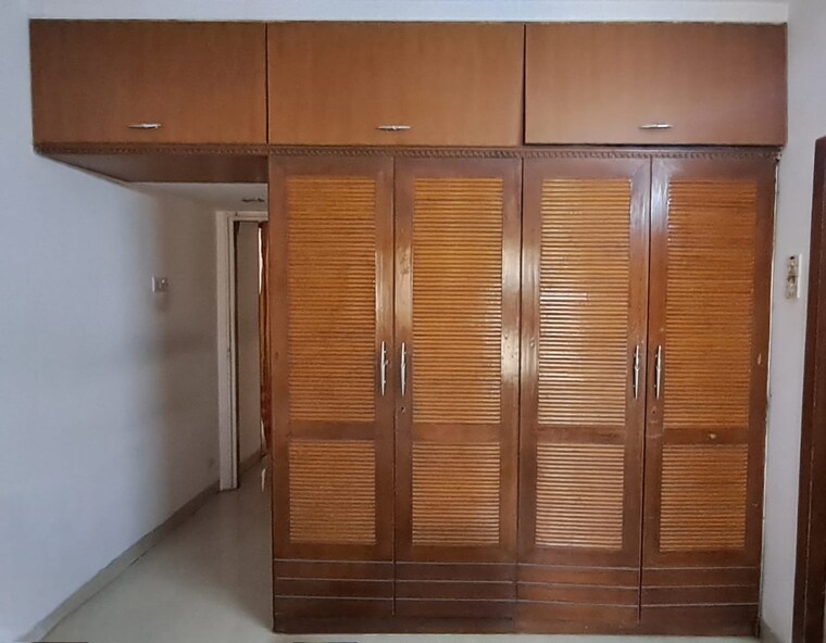 Room, lokhandwala-whispering-palms 2 Bedroom 750 Sq.Ft. Apartment In Kandivali East Mumbai 10425579