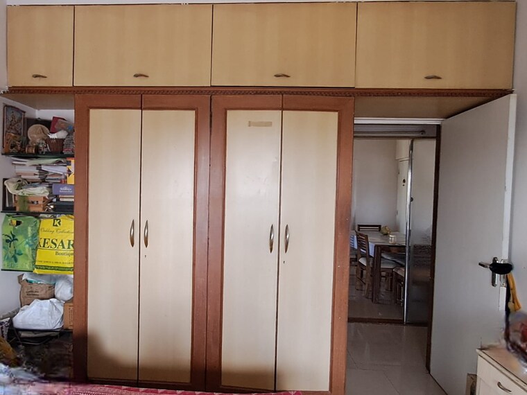 undefined, lokhandwala-whispering-palms 2 Bedroom 750 Sq.Ft. Apartment In Kandivali East Mumbai 10425579