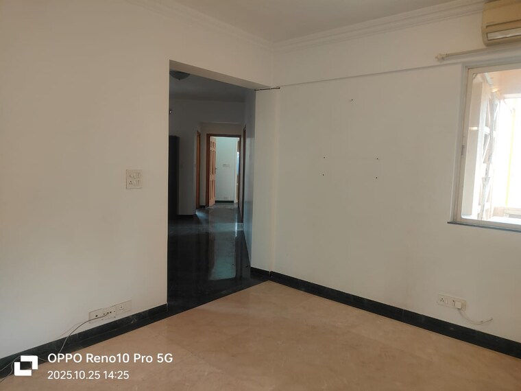 Room, hiranandani-brentwood-mumbai 3 Bedroom 1400 Sq.Ft. Apartment In Powai Mumbai 10425738