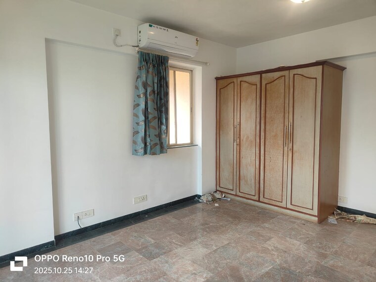 Room, hiranandani-brentwood-mumbai 3 Bedroom 1400 Sq.Ft. Apartment In Powai Mumbai 10425738