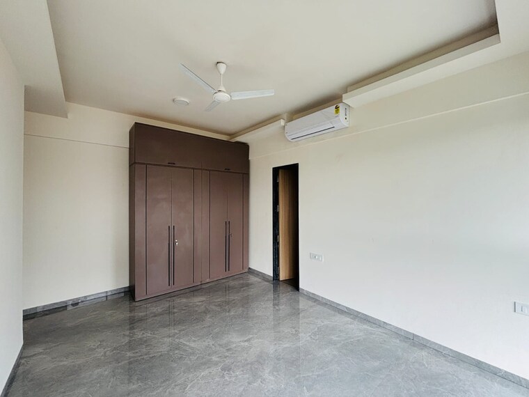 Room, hiranandani-brentwood-mumbai 3 Bedroom 1400 Sq.Ft. Apartment In Powai Mumbai 10425738