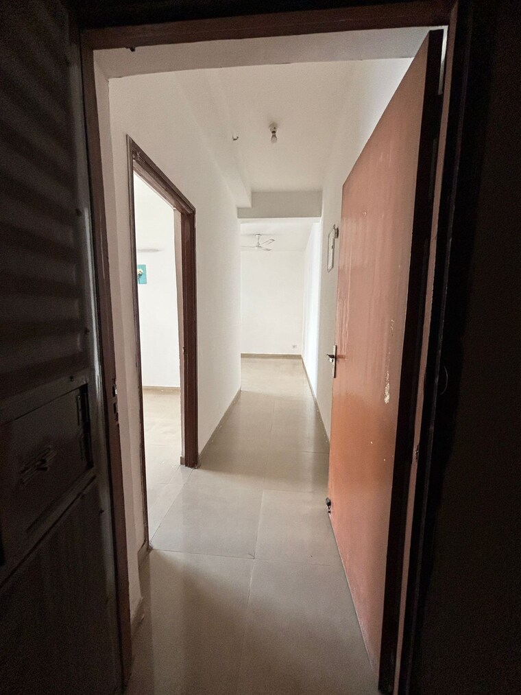 undefined, mahagun-my-woods 3 Bedroom 1235 Sq.Ft. Apartment In Sector 16c Greater Noida Greater Noida 10425741