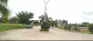  Plot – Garden View at High Grounds - for Sale