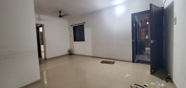 Room, jvm-sarvam 1 Bedroom 300 Sq.Ft. Apartment In Ghodbunder Road Thane 10425752