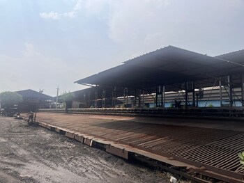 Industrial Plot for Sale in Khushkhera, Bhiwadi