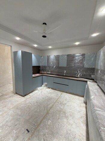 3 BHK Builder Floor for Sale in New Rajinder Nagar, Delhi