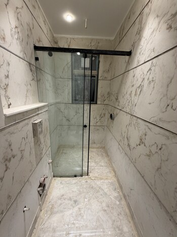 3 BHK Builder Floor for Sale in New Rajinder Nagar, Delhi