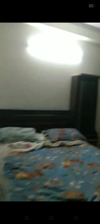 2 BHK Builder Floor for Sale in Mehrauli, Delhi
