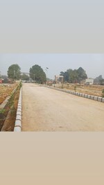 90 Sq.Yd. Plot in Anand Niketan