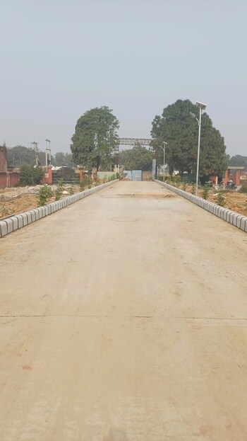 Anand Niketan