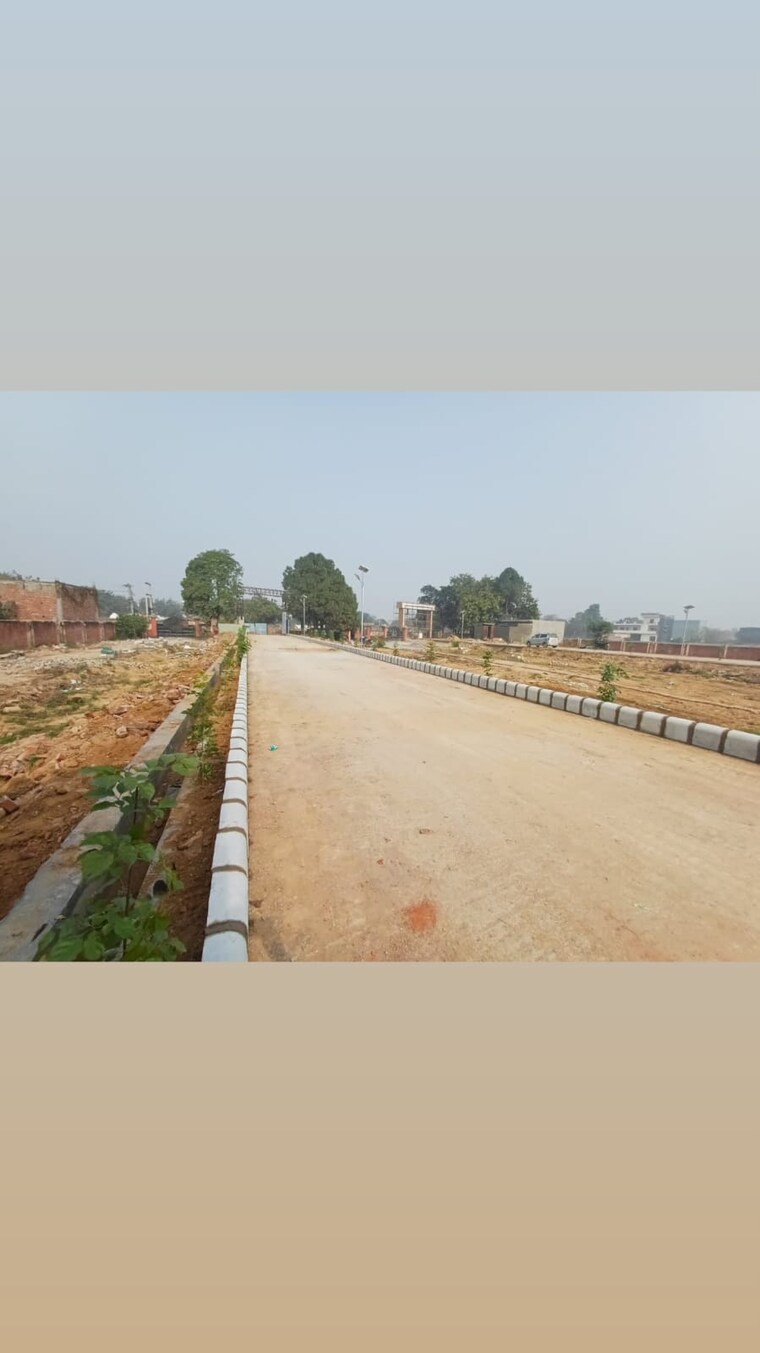 undefined, anand-niketan  90 Sq.Yd. Plot In Devla Greater Noida 10426828