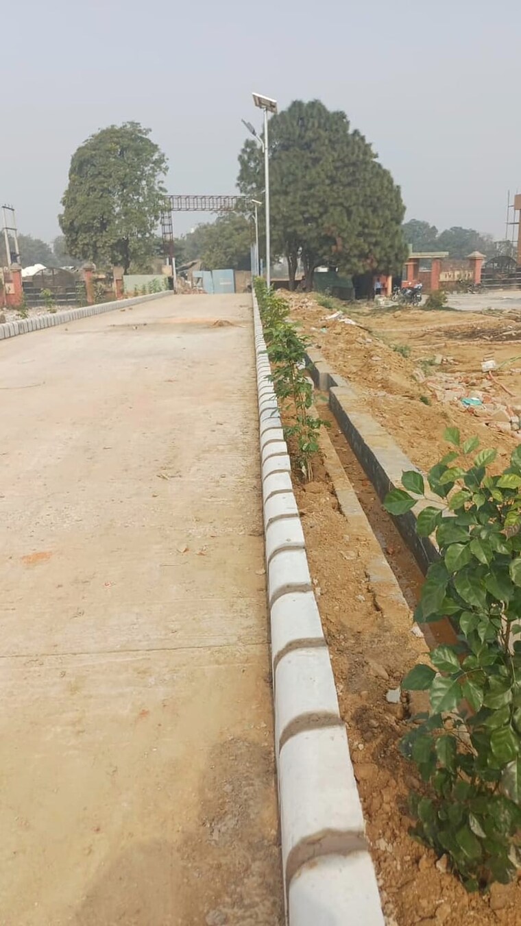 undefined, anand-niketan  90 Sq.Yd. Plot In Devla Greater Noida 10426828