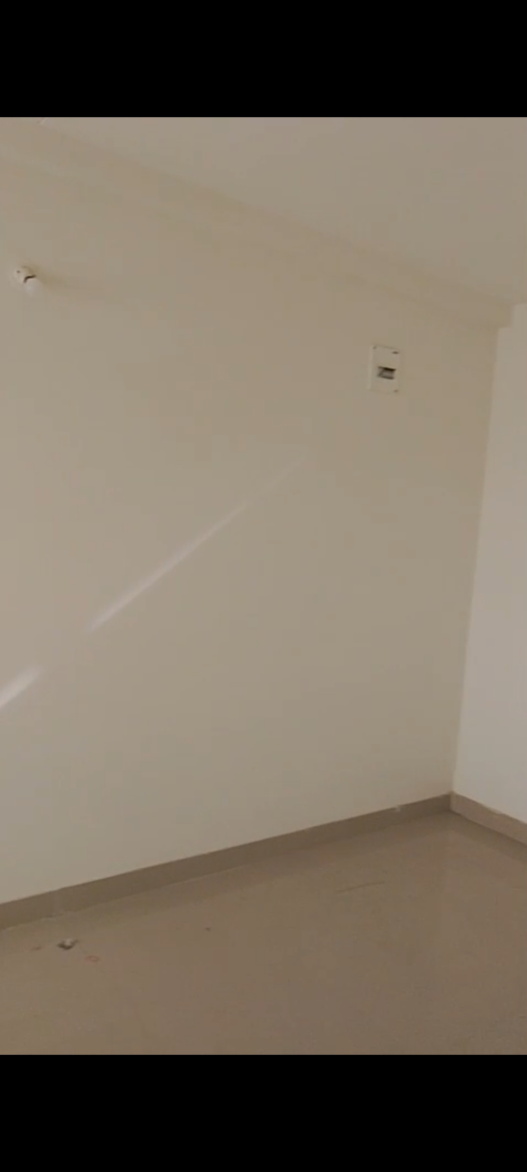 1 BHK 425 Sq.Ft. Apartment in Mhada Towers Pimpri