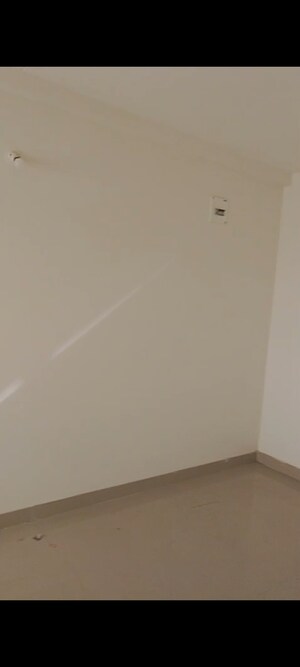 1 BHK Apartment For Rent in Mhada Towers Pimpri, Pimpri