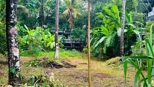  Plot – Garden View at Viyyur - for Sale