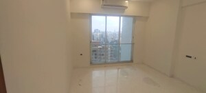 Room in 2.5 BHK Apartment at Ekta Tripolis, Goregaon West – for Rent