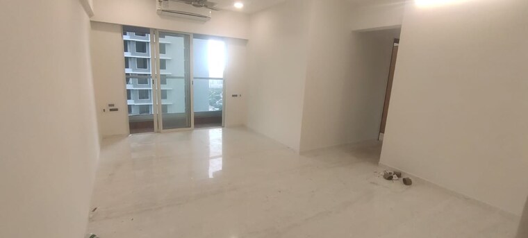 Room, ekta-tripolis 2.5 Bedroom 1231 Sq.Ft. Apartment In Goregaon West Mumbai 10426816