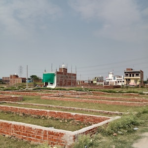  Plot – Exterior View View at Parao - for Sale