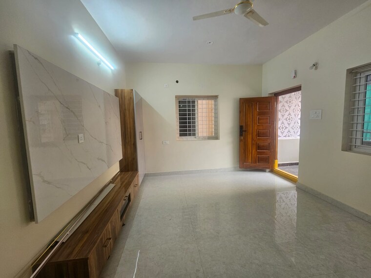 undefined, lakdi ka pul 3 Bedroom 1800 Sq.Ft. Apartment In Lakdi Ka Pul Hyderabad 10426822