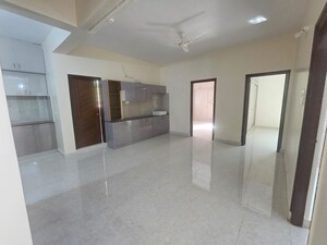 Room in 3 BHK Apartment at Lakdi Ka Pul – for Rent