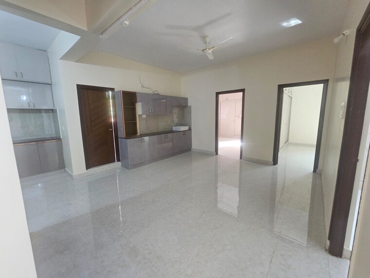 Room, lakdi ka pul 3 Bedroom 1800 Sq.Ft. Apartment In Lakdi Ka Pul Hyderabad 10426822