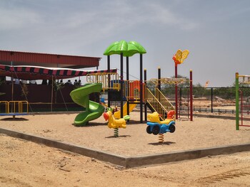 Plot for Sale in Shadnagar, Hyderabad