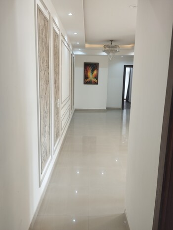 3 BHK Flat for Sale in Sector 16 A, Faridabad