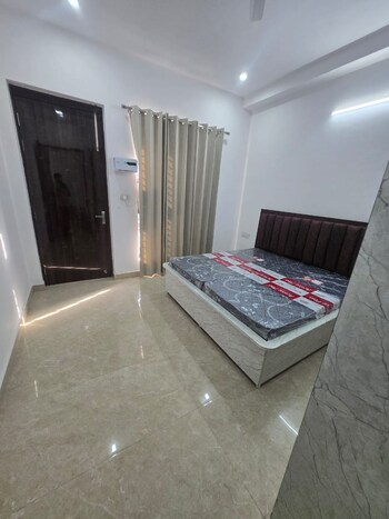 1 RK Builder Floor for Rent in Sector 43, Gurgaon