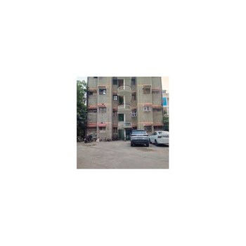 Ashirwad Apartments Alpha 1