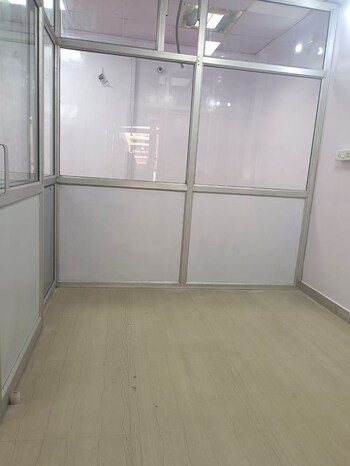 Office Space for Rent in Vibhuti Khand, Lucknow