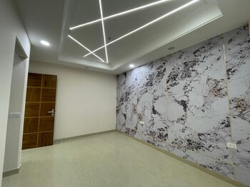 Unitech South City II