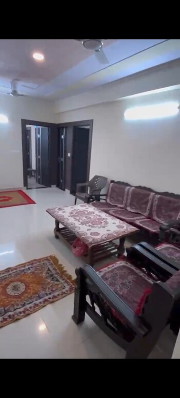 KW Srishti Phase II