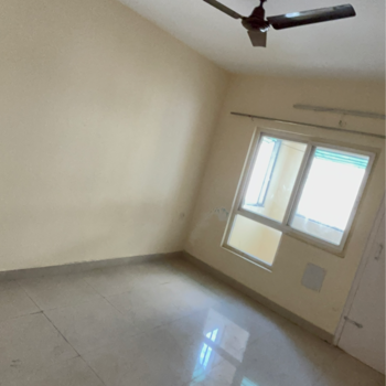 Greenwood Apartment