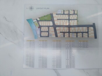Plot for Sale in Koradi, Nagpur