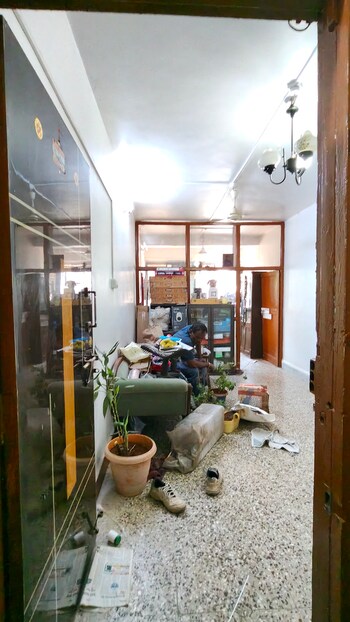 1 BHK Flat for Sale in Kalyan East, Thane